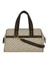 Louis Vuitton  Josephine Bag, other view
